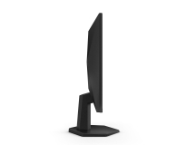 AOC 24G42E - 1317875 - zdjęcie 7